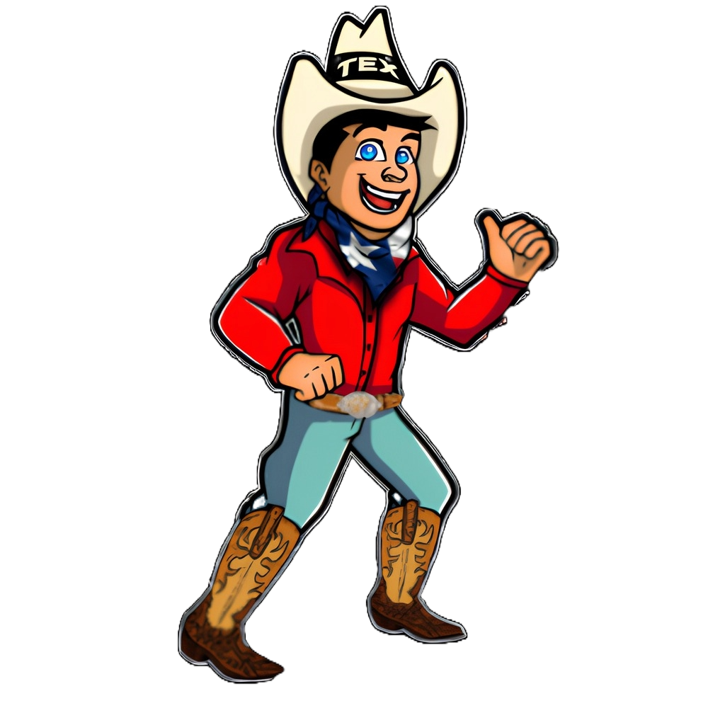 2018 Kawasaki Parts-Finder Diagrams | Texas Tractor Country